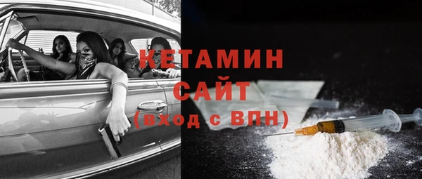 стаф Абинск