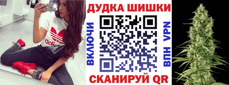 где можно купить наркотик  Норильск  Конопля SATIVA & INDICA 